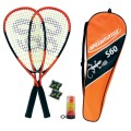 Speedminton ® Set S60 (2011)